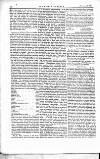 Friend of India and Statesman Thursday 09 September 1858 Page 4