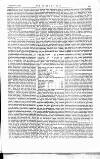 Friend of India and Statesman Thursday 09 September 1858 Page 5