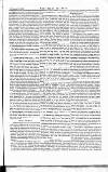 Friend of India and Statesman Thursday 09 September 1858 Page 7