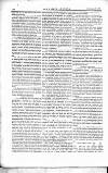 Friend of India and Statesman Thursday 09 September 1858 Page 8