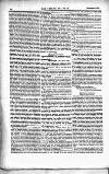 Friend of India and Statesman Thursday 09 September 1858 Page 12