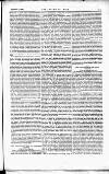 Friend of India and Statesman Thursday 09 September 1858 Page 15