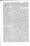 Friend of India and Statesman Thursday 30 September 1858 Page 2