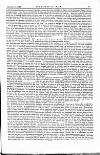 Friend of India and Statesman Thursday 30 September 1858 Page 3