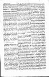 Friend of India and Statesman Thursday 30 September 1858 Page 5