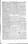 Friend of India and Statesman Thursday 30 September 1858 Page 7