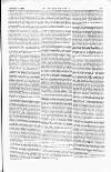 Friend of India and Statesman Thursday 30 September 1858 Page 13