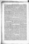 Friend of India and Statesman Thursday 30 December 1858 Page 2