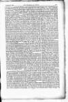 Friend of India and Statesman Thursday 30 December 1858 Page 3