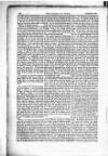 Friend of India and Statesman Thursday 30 December 1858 Page 4