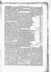 Friend of India and Statesman Thursday 30 December 1858 Page 5