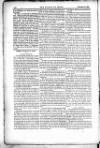 Friend of India and Statesman Thursday 30 December 1858 Page 6