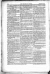 Friend of India and Statesman Thursday 30 December 1858 Page 10