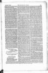 Friend of India and Statesman Thursday 30 December 1858 Page 11