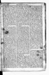 Friend of India and Statesman Thursday 06 January 1859 Page 3