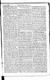 Friend of India and Statesman Thursday 06 January 1859 Page 5