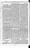 Friend of India and Statesman Thursday 06 January 1859 Page 10