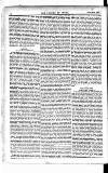 Friend of India and Statesman Thursday 06 January 1859 Page 12
