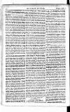 Friend of India and Statesman Thursday 06 January 1859 Page 14