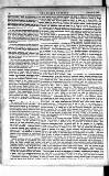Friend of India and Statesman Thursday 13 January 1859 Page 2