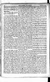 Friend of India and Statesman Thursday 13 January 1859 Page 4
