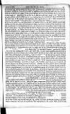 Friend of India and Statesman Thursday 13 January 1859 Page 5