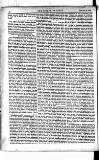 Friend of India and Statesman Thursday 13 January 1859 Page 6