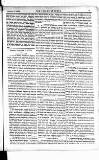 Friend of India and Statesman Thursday 13 January 1859 Page 7