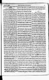 Friend of India and Statesman Thursday 13 January 1859 Page 13