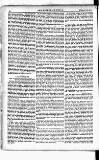 Friend of India and Statesman Thursday 13 January 1859 Page 14