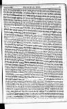 Friend of India and Statesman Thursday 13 January 1859 Page 15