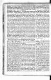 Friend of India and Statesman Thursday 20 January 1859 Page 4