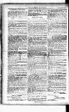 Friend of India and Statesman Thursday 20 January 1859 Page 26