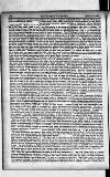 Friend of India and Statesman Thursday 10 February 1859 Page 2