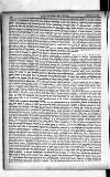 Friend of India and Statesman Thursday 10 February 1859 Page 4