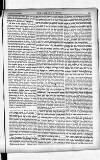Friend of India and Statesman Thursday 10 February 1859 Page 5