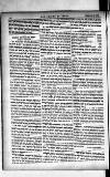 Friend of India and Statesman Thursday 10 February 1859 Page 6