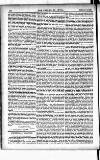 Friend of India and Statesman Thursday 10 February 1859 Page 10