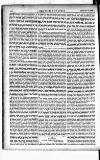 Friend of India and Statesman Thursday 10 February 1859 Page 12