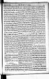 Friend of India and Statesman Thursday 10 February 1859 Page 13