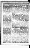 Friend of India and Statesman Thursday 10 February 1859 Page 14