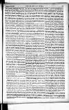 Friend of India and Statesman Thursday 10 February 1859 Page 15