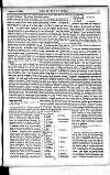 Friend of India and Statesman Thursday 17 February 1859 Page 3