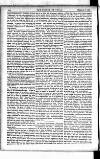 Friend of India and Statesman Thursday 17 February 1859 Page 4