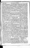 Friend of India and Statesman Thursday 17 February 1859 Page 5