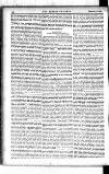 Friend of India and Statesman Thursday 17 February 1859 Page 14