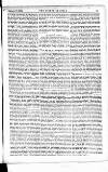 Friend of India and Statesman Thursday 17 February 1859 Page 15