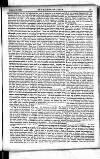 Friend of India and Statesman Thursday 24 February 1859 Page 3
