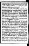 Friend of India and Statesman Thursday 24 February 1859 Page 4