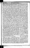 Friend of India and Statesman Thursday 24 February 1859 Page 5